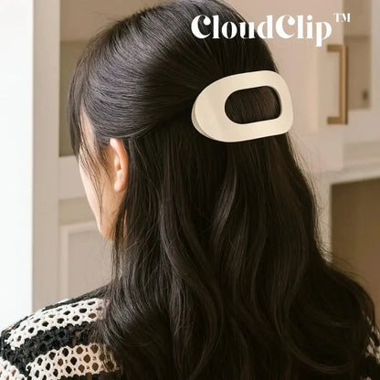 CloudClip™ – Turn Comfort Into Your Daily Routine