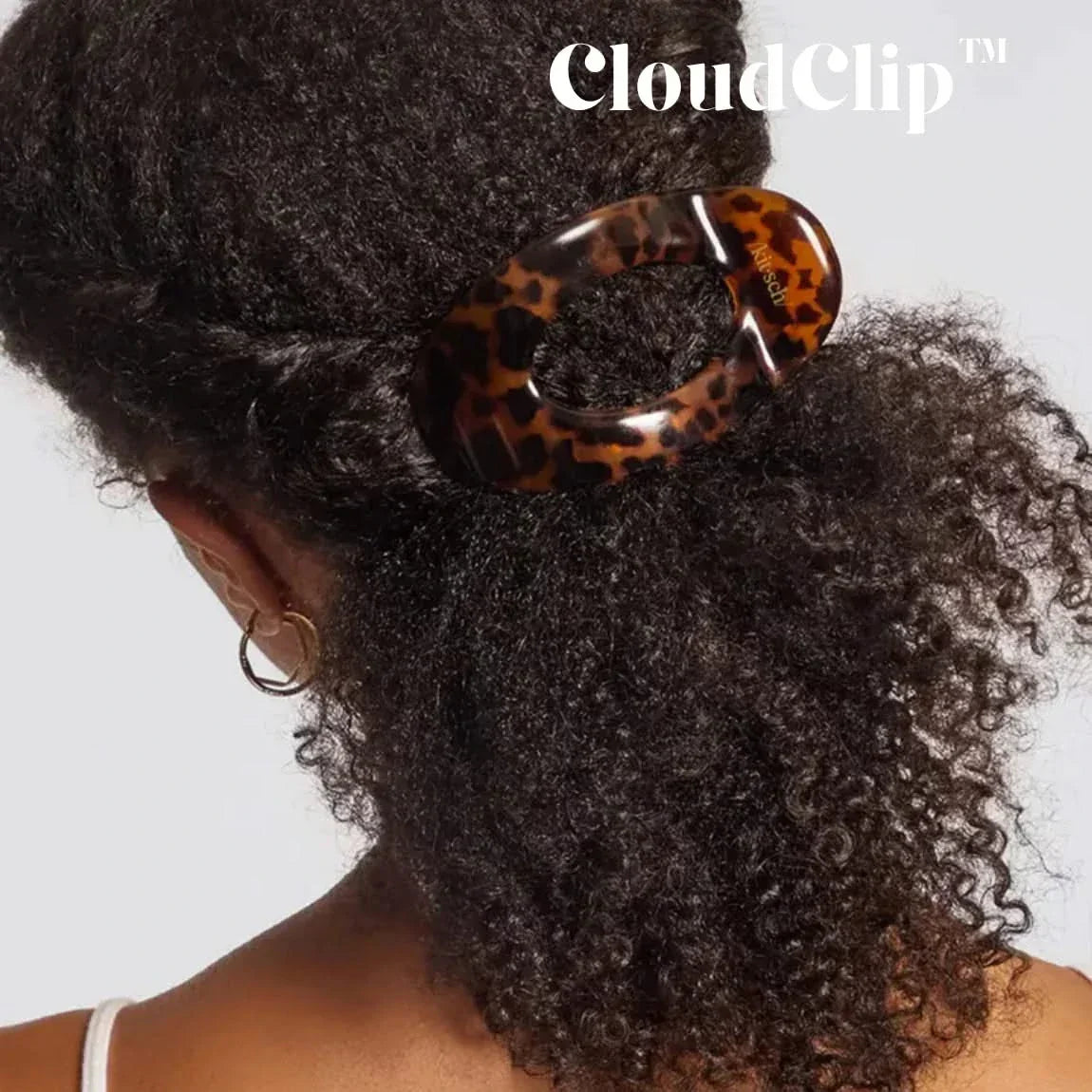 CloudClip™ – Turn Comfort Into Your Daily Routine