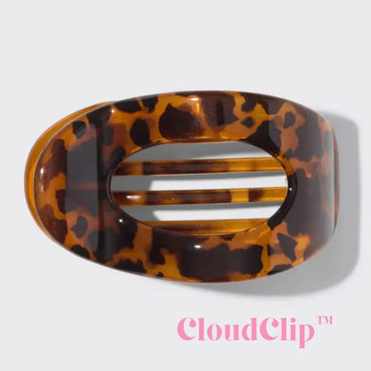 CloudClip™ – Turn Comfort Into Your Daily Routine