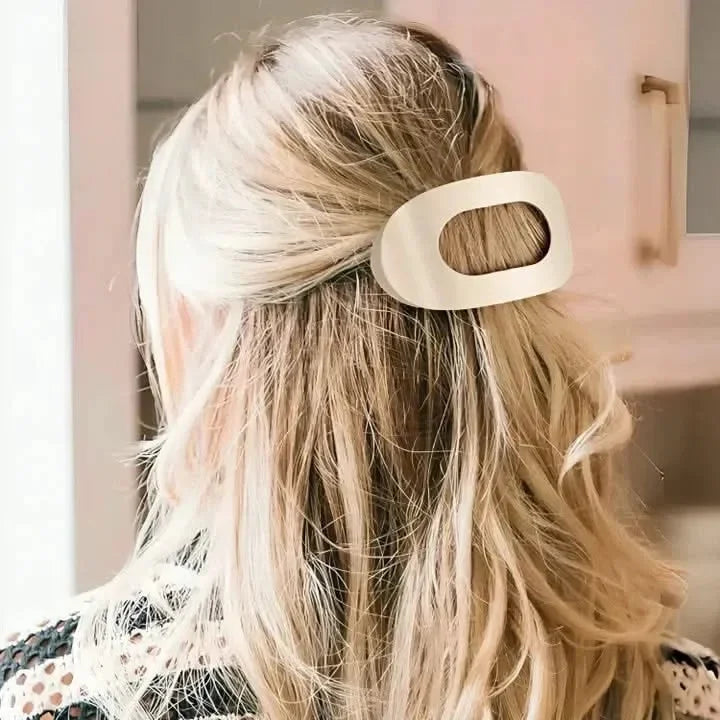 CloudClip™ – Turn Comfort Into Your Daily Routine