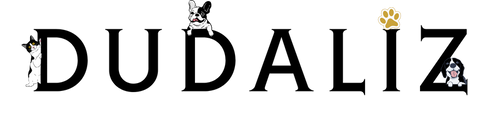 Dudaliz